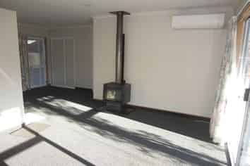 149 Hazlett Street, Clyde