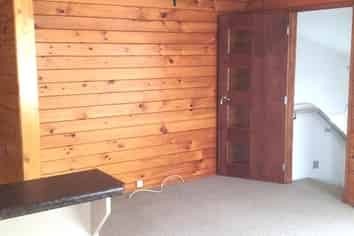 28a Sandgate Avenue, Botany Downs