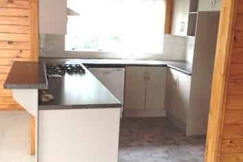 28a Sandgate Avenue, Botany Downs