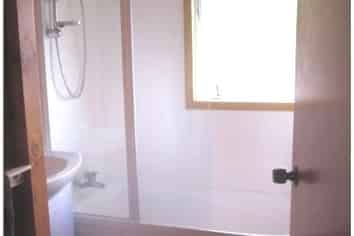 28a Sandgate Avenue, Botany Downs