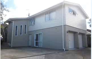 28a Sandgate Avenue, Botany Downs