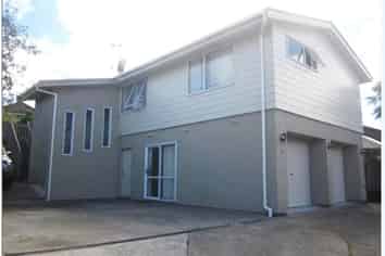 28a Sandgate Avenue, Botany Downs