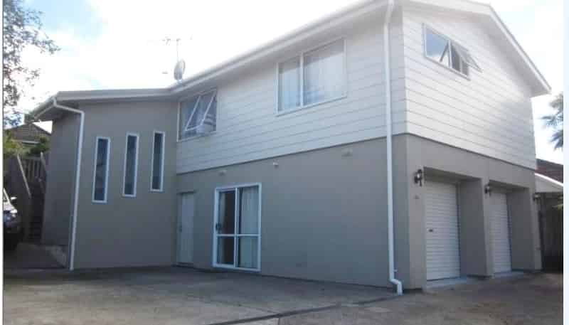 28a Sandgate Avenue, Botany Downs