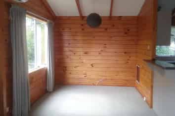 28a Sandgate Avenue, Botany Downs