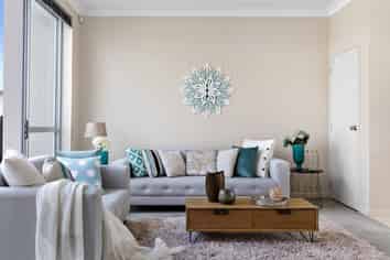 9 Manchester Drive, Flat Bush