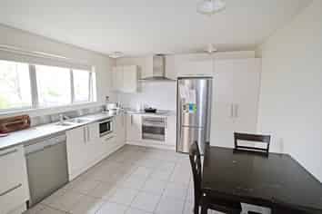 4 Ethel Benjamin Place, North Dunedin