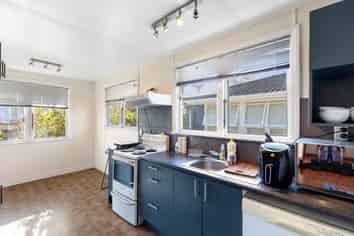 59 Arimu Road, Papakura