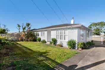 59 Arimu Road, Papakura