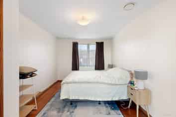 59 Arimu Road, Papakura