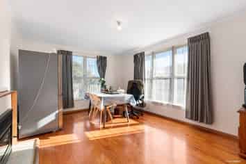 59 Arimu Road, Papakura