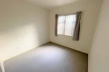 83A Victoria Street, Onehunga