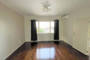 83A Victoria Street, Onehunga