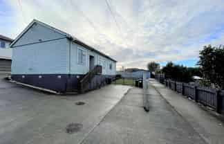 83A Victoria Street, Onehunga