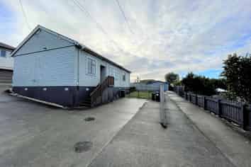 83A Victoria Street, Onehunga