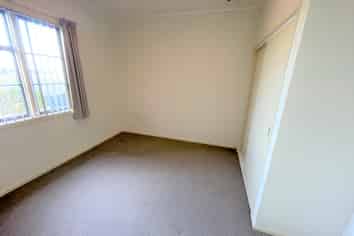 83A Victoria Street, Onehunga