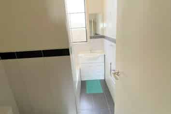 83A Victoria Street, Onehunga