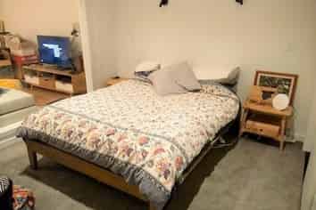 305E/13 Dundonald Street, Eden Terrace