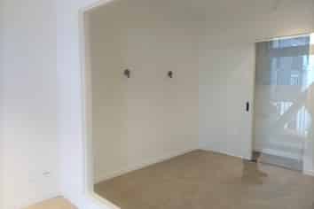 305E/13 Dundonald Street, Eden Terrace