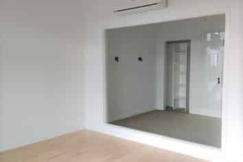 305E/13 Dundonald Street, Eden Terrace