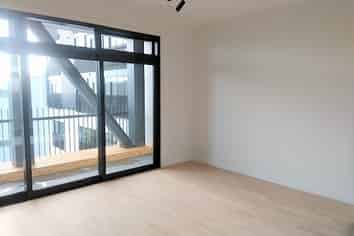 305E/13 Dundonald Street, Eden Terrace