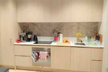 305E/13 Dundonald Street, Eden Terrace