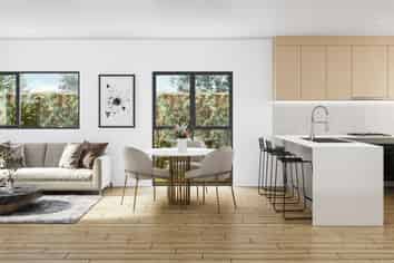 17 Craigbank Ave, New Lynn