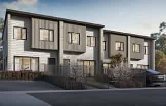 17 Craigbank Ave, New Lynn