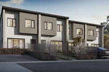 17 Craigbank Ave, New Lynn