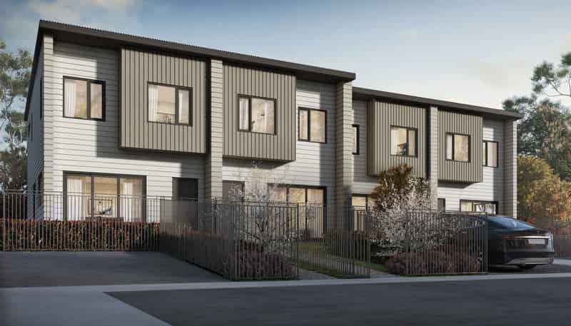 17 Craigbank Ave, New Lynn