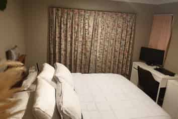 1/20A Malmo Place, Massey