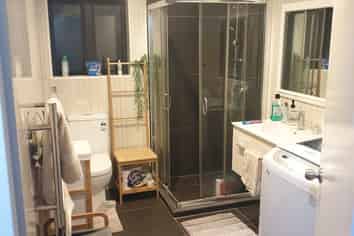 1/20A Malmo Place, Massey