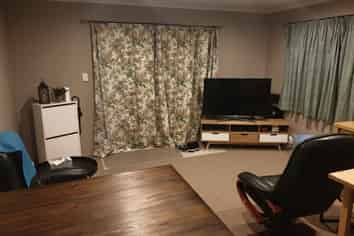 1/20A Malmo Place, Massey