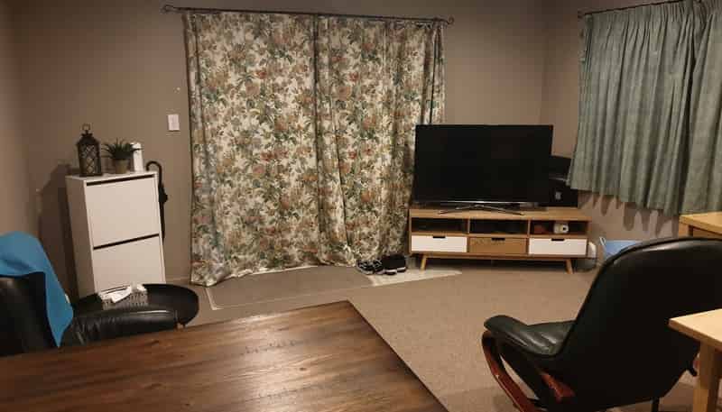 1/20A Malmo Place, Massey