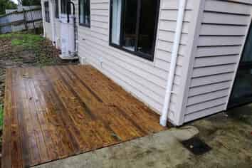 1/20A Malmo Place, Massey