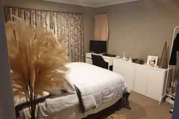 1/20A Malmo Place, Massey