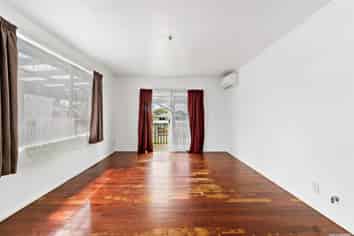 1/5 Astral Place, Clover Park