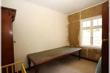 3 Hay Street, Shannon