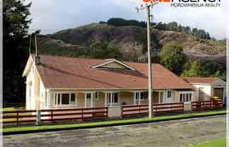 3 Hay Street, Shannon