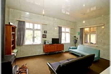 3 Hay Street, Shannon