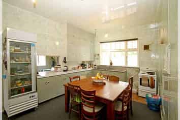 3 Hay Street, Shannon