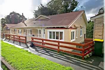 3 Hay Street, Shannon