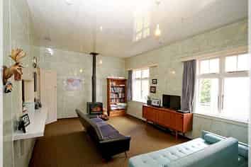 3 Hay Street, Shannon