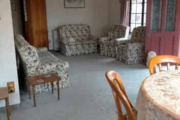 47 Aronui Road, Alexandra