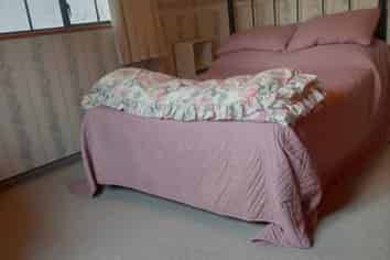 47 Aronui Road, Alexandra