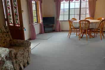 47 Aronui Road, Alexandra