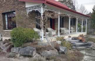 47 Aronui Road, Alexandra