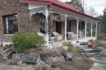 47 Aronui Road, Alexandra