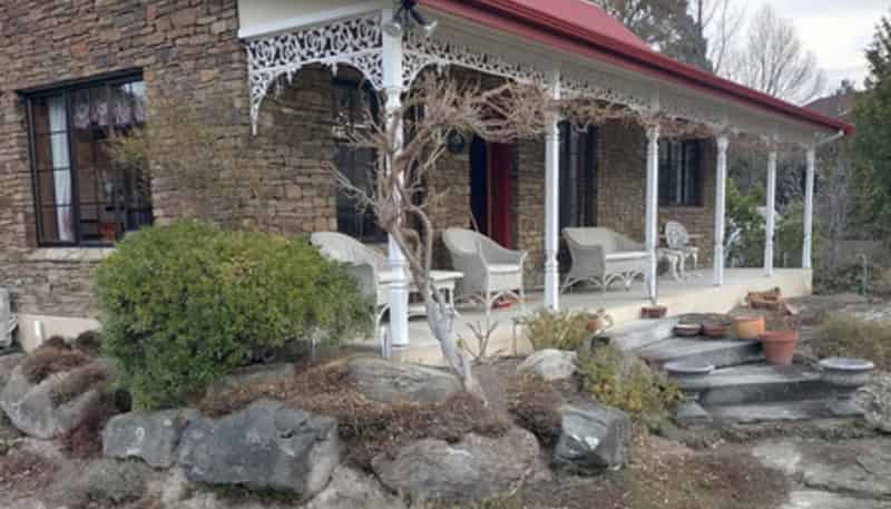 47 Aronui Road, Alexandra