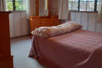 47 Aronui Road, Alexandra