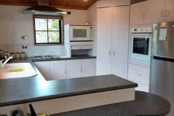 47 Aronui Road, Alexandra